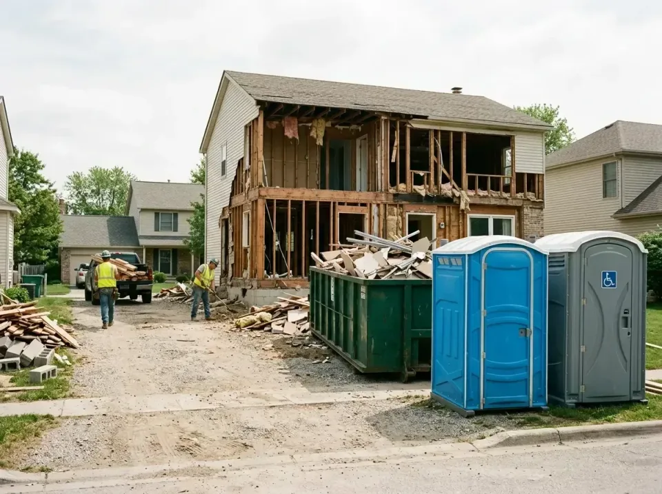 home-renovation-demolition-sit-010 — frequently asked questions, Portable Toilet & Dumpsters Rental in Port Washington North…